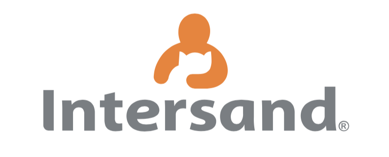 Intersand